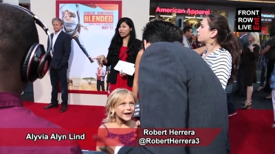 2014-05-21_-_Blended_LA_Premiere_2_mp40109.jpg