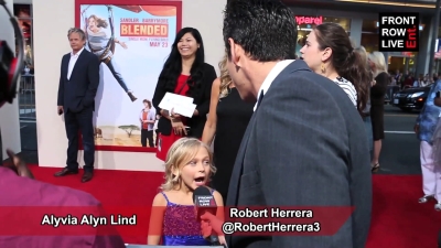 2014-05-21_-_Blended_LA_Premiere_2_mp40111.jpg