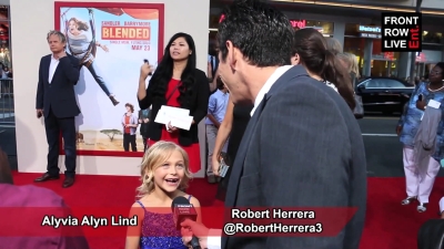 2014-05-21_-_Blended_LA_Premiere_2_mp40113.jpg