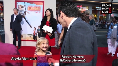 2014-05-21_-_Blended_LA_Premiere_2_mp40114.jpg