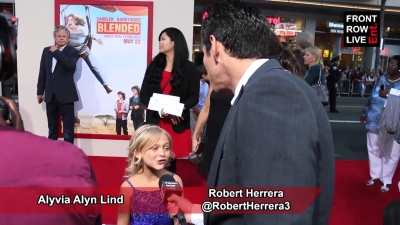 2014-05-21_-_Blended_LA_Premiere_2_mp40115.jpg