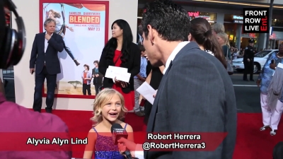 2014-05-21_-_Blended_LA_Premiere_2_mp40116.jpg