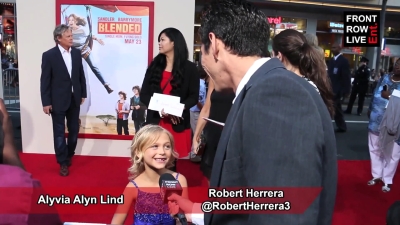 2014-05-21_-_Blended_LA_Premiere_2_mp40117.jpg