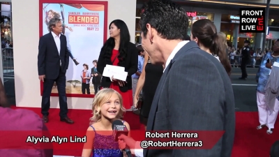 2014-05-21_-_Blended_LA_Premiere_2_mp40118.jpg