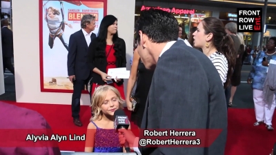 2014-05-21_-_Blended_LA_Premiere_2_mp40121.jpg