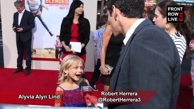 2014-05-21_-_Blended_LA_Premiere_2_mp40131.jpg