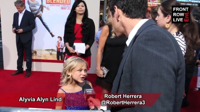 2014-05-21_-_Blended_LA_Premiere_2_mp40132.jpg