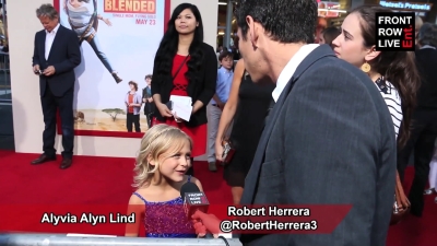 2014-05-21_-_Blended_LA_Premiere_2_mp40133.jpg