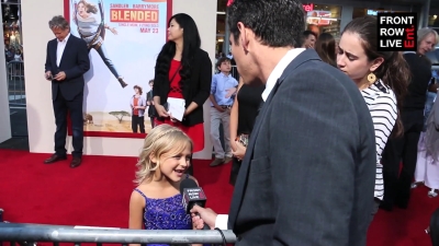 2014-05-21_-_Blended_LA_Premiere_2_mp40136.jpg