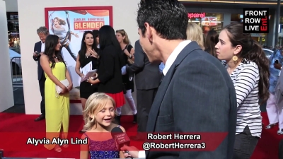 2014-05-21_-_Blended_LA_Premiere_2_mp40180.jpg