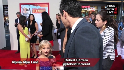2014-05-21_-_Blended_LA_Premiere_2_mp40182.jpg
