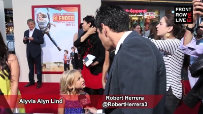 2014-05-21_-_Blended_LA_Premiere_2_mp40194.jpg