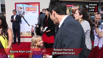 2014-05-21_-_Blended_LA_Premiere_2_mp40196.jpg