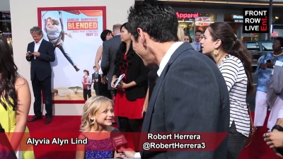 2014-05-21_-_Blended_LA_Premiere_2_mp40197.jpg