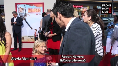 2014-05-21_-_Blended_LA_Premiere_2_mp40198.jpg