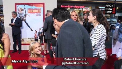 2014-05-21_-_Blended_LA_Premiere_2_mp40203.jpg