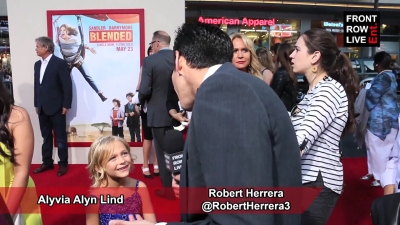 2014-05-21_-_Blended_LA_Premiere_2_mp40204.jpg