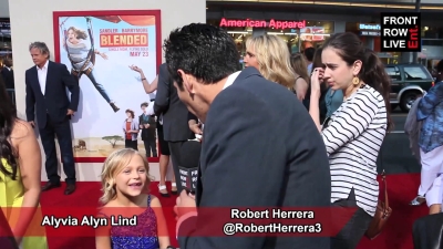 2014-05-21_-_Blended_LA_Premiere_2_mp40206.jpg