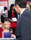 Filename=2014-05-21_-_Blended_LA_Premiere_2_mp40146.jpg
Filesize=918KiB
Dimensions=1920x1080
Date added=Mar 11, 2026 2014-05-21_-_Blended_LA_Premiere_2_mp40146.jpg