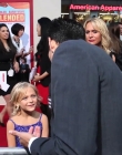 Filename=2014-05-21_-_Blended_LA_Premiere_2_mp40149.jpg
Filesize=914KiB
Dimensions=1920x1080
Date added=Mar 11, 2026 2014-05-21_-_Blended_LA_Premiere_2_mp40149.jpg