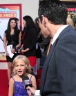 Filename=2014-05-21_-_Blended_LA_Premiere_2_mp40159.jpg
Filesize=892KiB
Dimensions=1920x1080
Date added=Mar 11, 2026 2014-05-21_-_Blended_LA_Premiere_2_mp40159.jpg