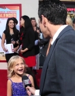 Filename=2014-05-21_-_Blended_LA_Premiere_2_mp40160.jpg
Filesize=923KiB
Dimensions=1920x1080
Date added=Mar 11, 2026 2014-05-21_-_Blended_LA_Premiere_2_mp40160.jpg