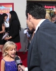 Filename=2014-05-21_-_Blended_LA_Premiere_2_mp40164.jpg
Filesize=936KiB
Dimensions=1920x1080
Date added=Mar 11, 2026 2014-05-21_-_Blended_LA_Premiere_2_mp40164.jpg