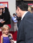 Filename=2014-05-21_-_Blended_LA_Premiere_2_mp40165.jpg
Filesize=931KiB
Dimensions=1920x1080
Date added=Mar 11, 2026 2014-05-21_-_Blended_LA_Premiere_2_mp40165.jpg