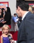 Filename=2014-05-21_-_Blended_LA_Premiere_2_mp40166.jpg
Filesize=948KiB
Dimensions=1920x1080
Date added=Mar 11, 2026 2014-05-21_-_Blended_LA_Premiere_2_mp40166.jpg