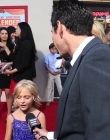Filename=2014-05-21_-_Blended_LA_Premiere_2_mp40167.jpg
Filesize=940KiB
Dimensions=1920x1080
Date added=Mar 11, 2026 2014-05-21_-_Blended_LA_Premiere_2_mp40167.jpg