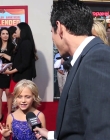 Filename=2014-05-21_-_Blended_LA_Premiere_2_mp40168.jpg
Filesize=939KiB
Dimensions=1920x1080
Date added=Mar 11, 2026 2014-05-21_-_Blended_LA_Premiere_2_mp40168.jpg