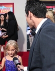 Filename=2014-05-21_-_Blended_LA_Premiere_2_mp40169.jpg
Filesize=942KiB
Dimensions=1920x1080
Date added=Mar 11, 2026 2014-05-21_-_Blended_LA_Premiere_2_mp40169.jpg