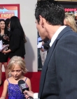 Filename=2014-05-21_-_Blended_LA_Premiere_2_mp40170.jpg
Filesize=937KiB
Dimensions=1920x1080
Date added=Mar 11, 2026 2014-05-21_-_Blended_LA_Premiere_2_mp40170.jpg