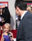 Filename=2014-05-21_-_Blended_LA_Premiere_2_mp40171.jpg
Filesize=936KiB
Dimensions=1920x1080
Date added=Mar 11, 2026 2014-05-21_-_Blended_LA_Premiere_2_mp40171.jpg