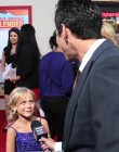 Filename=2014-05-21_-_Blended_LA_Premiere_2_mp40174.jpg
Filesize=913KiB
Dimensions=1920x1080
Date added=Mar 11, 2026 2014-05-21_-_Blended_LA_Premiere_2_mp40174.jpg