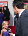 Filename=2014-05-21_-_Blended_LA_Premiere_2_mp40178.jpg
Filesize=914KiB
Dimensions=1920x1080
Date added=Mar 11, 2026 2014-05-21_-_Blended_LA_Premiere_2_mp40178.jpg