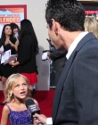 Filename=2014-05-21_-_Blended_LA_Premiere_2_mp40179.jpg
Filesize=919KiB
Dimensions=1920x1080
Date added=Mar 11, 2026 2014-05-21_-_Blended_LA_Premiere_2_mp40179.jpg