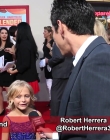 Filename=2014-05-21_-_Blended_LA_Premiere_2_mp40181.jpg
Filesize=983KiB
Dimensions=1920x1080
Date added=Mar 11, 2026 2014-05-21_-_Blended_LA_Premiere_2_mp40181.jpg