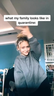 2020-03-19_-_what_my_family_looks_like_in_quarantine_mp40000.jpg