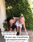 Filename=2020-08-22_-_HAPPY_BIRTHDAY_mp40036.jpg
Filesize=370KiB
Dimensions=576x1024
Date added=Jun 29, 2025 2020-08-22_-_HAPPY_BIRTHDAY_mp40036.jpg