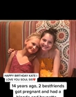 Filename=2020-08-22_-_HAPPY_BIRTHDAY_mp40037.jpg
Filesize=200KiB
Dimensions=576x1024
Date added=Jun 29, 2025 2020-08-22_-_HAPPY_BIRTHDAY_mp40037.jpg