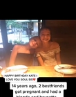 Filename=2020-08-22_-_HAPPY_BIRTHDAY_mp40038.jpg
Filesize=170KiB
Dimensions=576x1024
Date added=Jun 29, 2025 2020-08-22_-_HAPPY_BIRTHDAY_mp40038.jpg