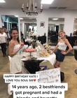 Filename=2020-08-22_-_HAPPY_BIRTHDAY_mp40040.jpg
Filesize=279KiB
Dimensions=576x1024
Date added=Jun 29, 2025 2020-08-22_-_HAPPY_BIRTHDAY_mp40040.jpg