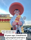 Filename=2020-08-22_-_HAPPY_BIRTHDAY_mp40042.jpg
Filesize=216KiB
Dimensions=576x1024
Date added=Jun 29, 2025 2020-08-22_-_HAPPY_BIRTHDAY_mp40042.jpg