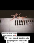Filename=2020-08-22_-_HAPPY_BIRTHDAY_mp40043.jpg
Filesize=137KiB
Dimensions=576x1024
Date added=Jun 29, 2025 2020-08-22_-_HAPPY_BIRTHDAY_mp40043.jpg