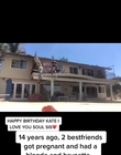 Filename=2020-08-22_-_HAPPY_BIRTHDAY_mp40050.jpg
Filesize=154KiB
Dimensions=576x1024
Date added=Jun 29, 2025 2020-08-22_-_HAPPY_BIRTHDAY_mp40050.jpg