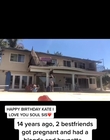 Filename=2020-08-22_-_HAPPY_BIRTHDAY_mp40051.jpg
Filesize=159KiB
Dimensions=576x1024
Date added=Jun 29, 2025 2020-08-22_-_HAPPY_BIRTHDAY_mp40051.jpg