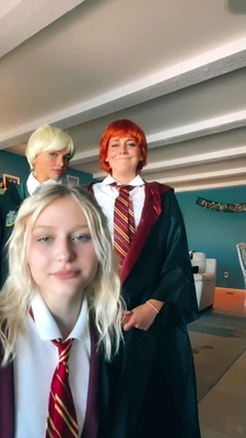 2021-10-05_-_HARRY_POTTAHHHHH_mp40209.jpg