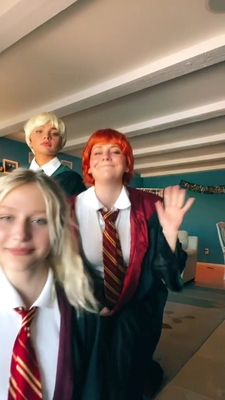 2021-10-05_-_HARRY_POTTAHHHHH_mp40211.jpg