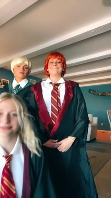 2021-10-05_-_HARRY_POTTAHHHHH_mp40213.jpg